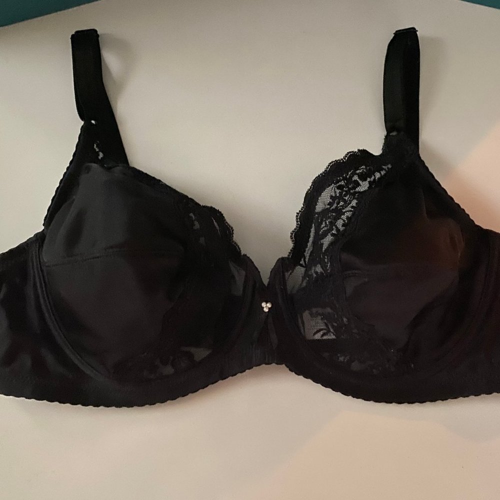 Wacoal Bra